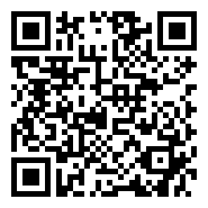  Авторизоваться через Telegram-бота 